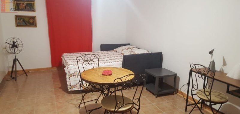Studio 26m² Saint-Gély-du-Fesc - Meublé, DPE C - Photo 2