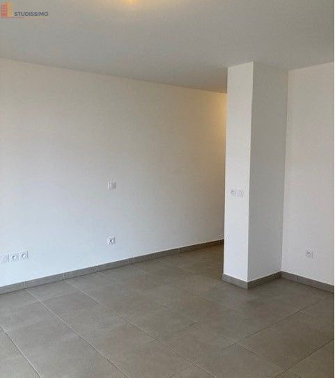 Studio 32m² Agde - Parking, résidence sécurisée - Photo 3