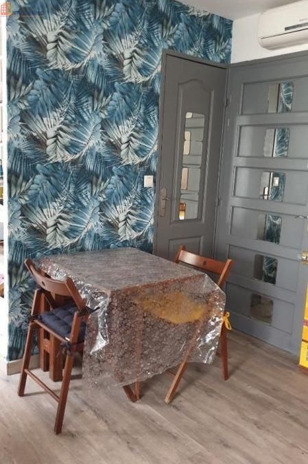 Studio meublé 24m² Agde - Meublé, DPE A - Photo 4