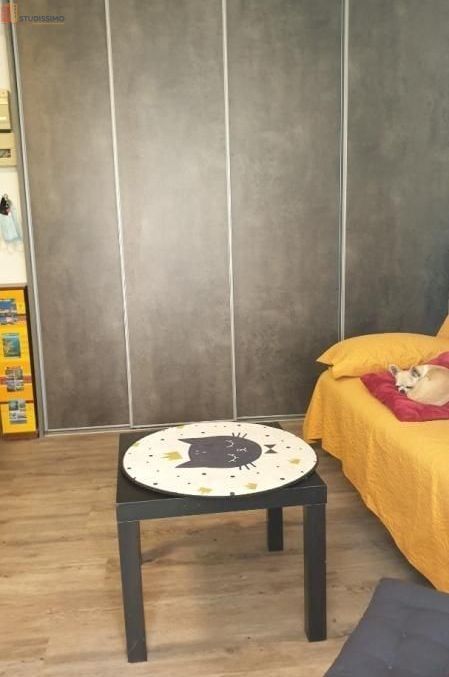 Studio meublé 24m² Agde - Meublé, DPE A - Photo 3