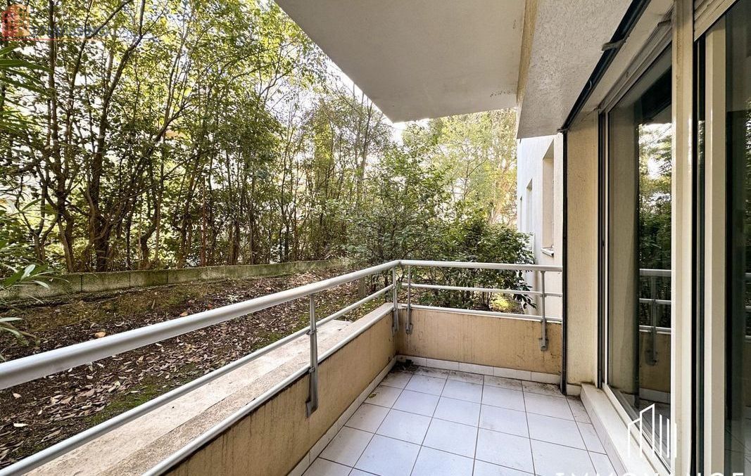 Studio meublé 31m² Montpellier 34000 - Meublé, DPE C - Photo 10