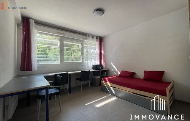Studio à Montpellier