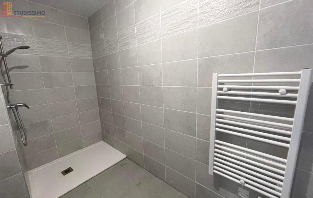Studio 32m² Agde - DPE A - Photo 2