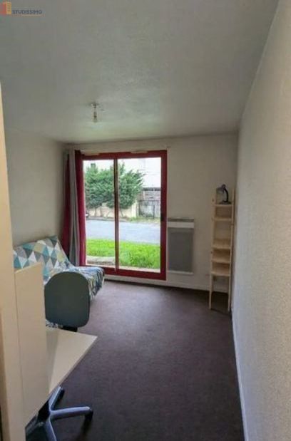 Studio à Talence