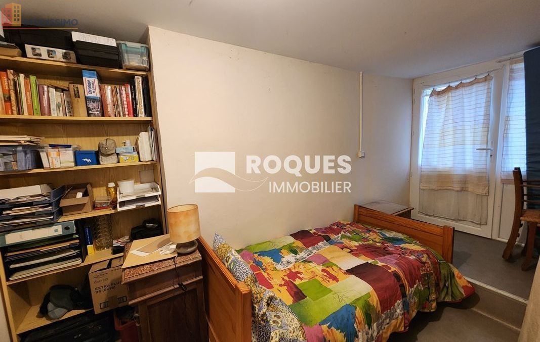 Studio 30m² Roqueredonde 34650 - Photo 9
