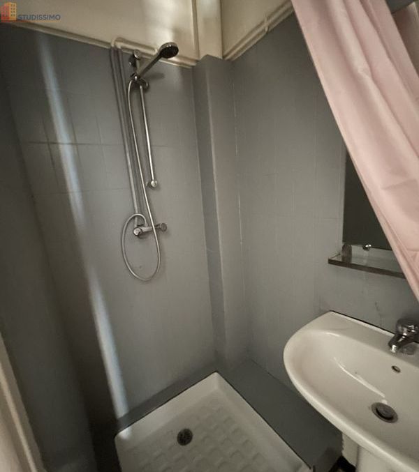 Studio 20m² Montpellier 34090 - Meublé, lumineux - Photo 8