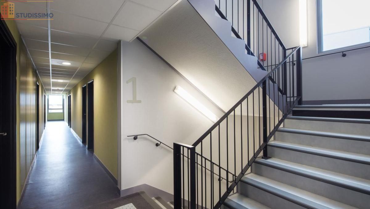 Studio 22m² Bègles - lumineux - Photo 2
