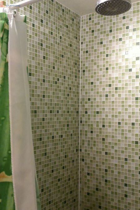 Studio meublé 18m² Saint-Jean-de-Védas - Étudiant, non fumeur - Photo 1