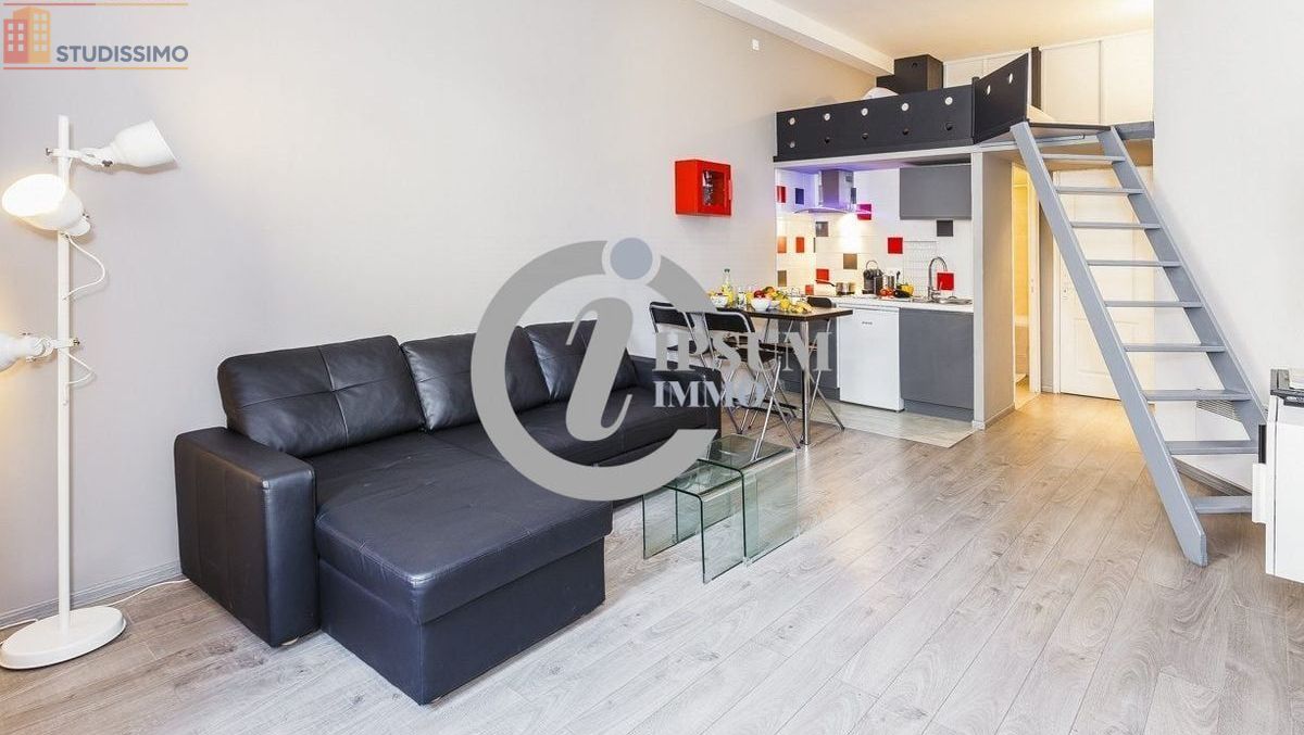 Studio à Montpellier
