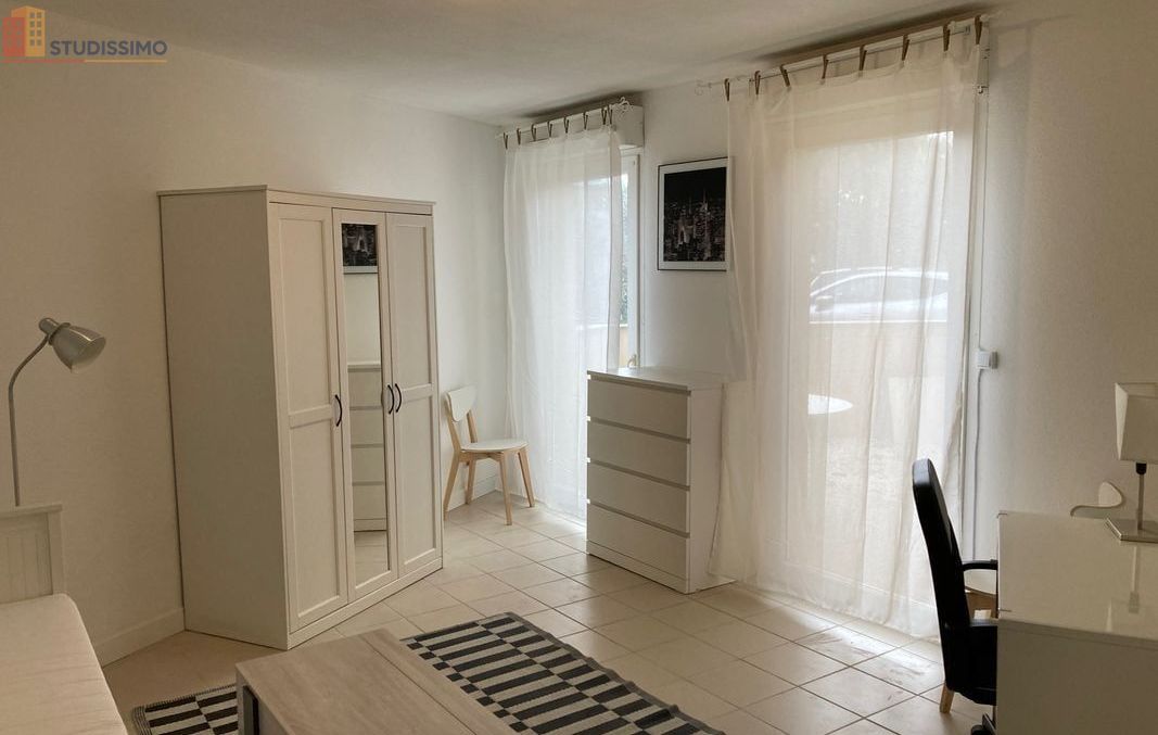 Studio à Pessac