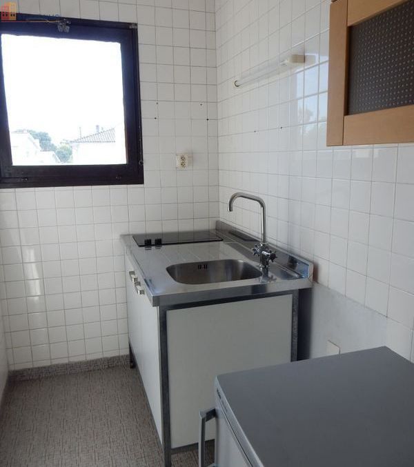 Studio 28m² Talence - 1er étage, T1 bis - Photo 2