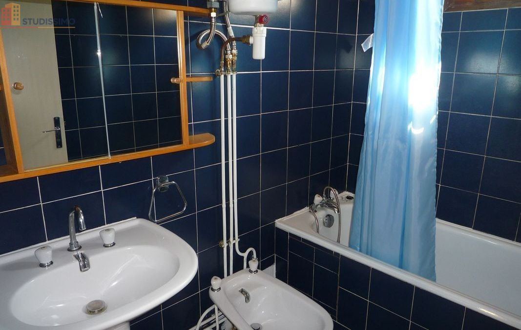 Studio 28m² Talence - 1er étage, T1 bis - Photo 1