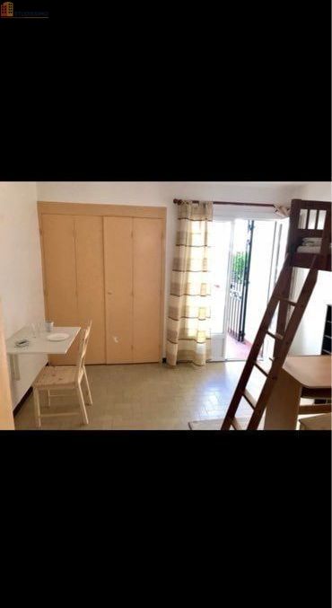 Studio meublé 19m² Montpellier 34090 - Terrasse, lumineux - Photo 2