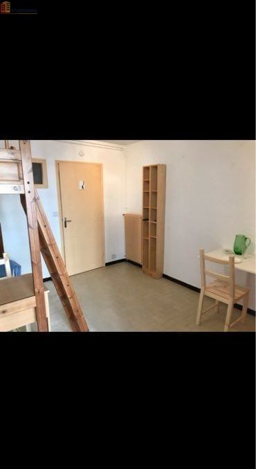 Studio meublé 19m² Montpellier 34090 - Terrasse, lumineux - Photo 1