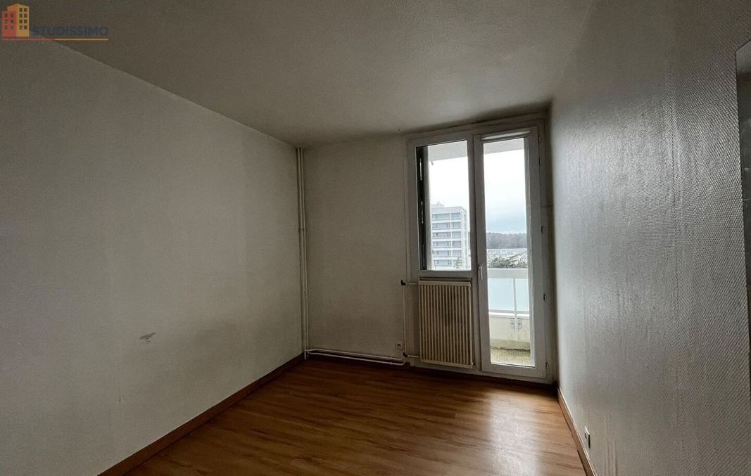 Studio 16m² Gradignan - - Photo 6