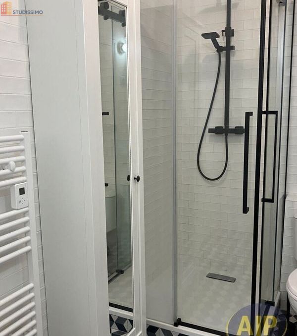 Studio meublé 24m² Libourne - Meublé, 2e étage - Photo 3