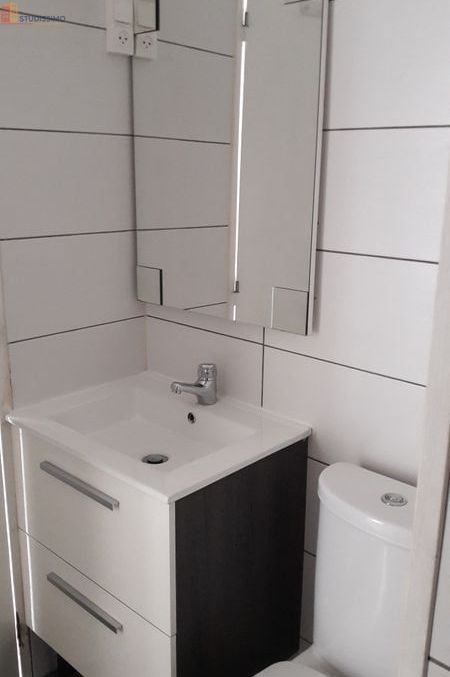 Studio 15m² Bordeaux centre - Proche château Labottière, Tivoli - Photo 5