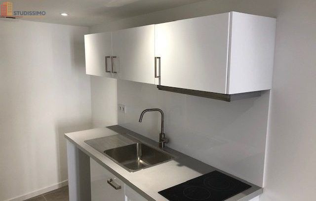 Studio 30m² Montpellier 34000 - Duplex, lumineux - Photo 8