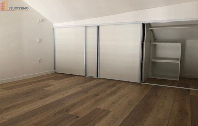Studio 30m² Montpellier 34000 - Duplex, lumineux - Photo 6