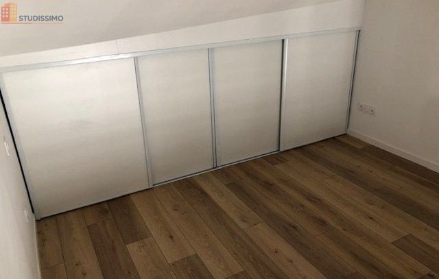 Studio 30m² Montpellier 34000 - Duplex, lumineux - Photo 3