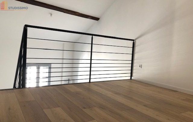 Studio 30m² Montpellier 34000 - Duplex, lumineux - Photo 4