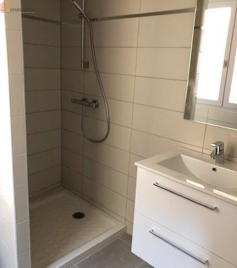 Studio 30m² Montpellier 34000 - Duplex, lumineux - Photo 2