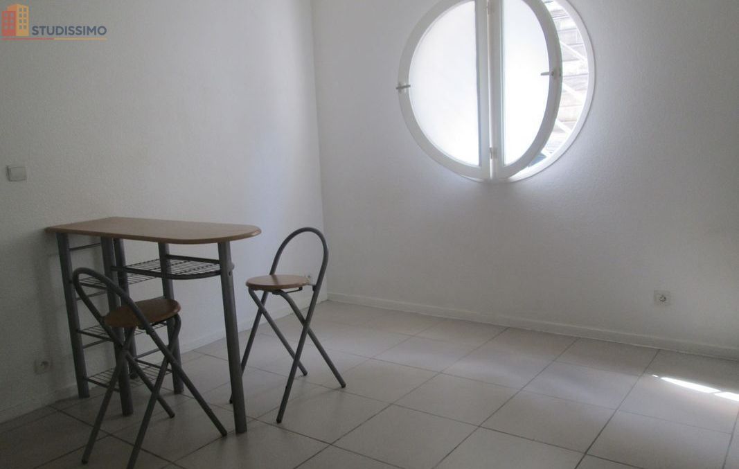 Studio 26m² Bordeaux centre - Proche place de la Victoire - Photo 5