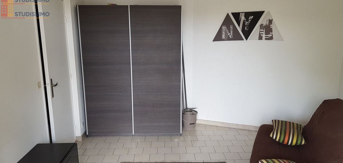 Studio à Montpellier