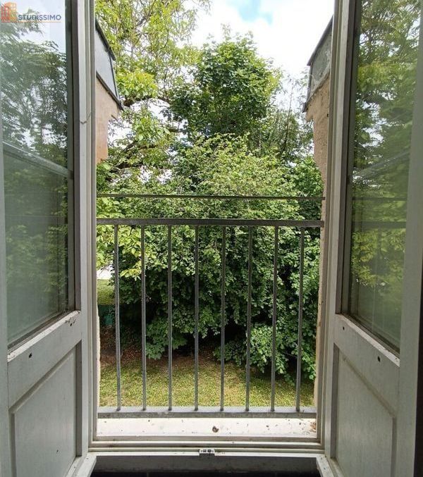 Studio 35m² Villenave-d'Ornon - DPE C - Photo 6