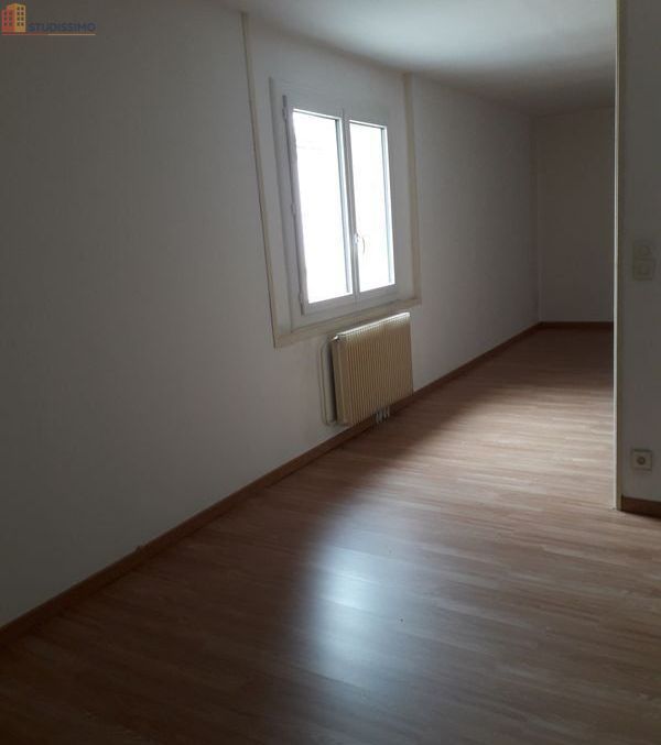 Studio 50m² Langon - Aucun caractère renseigné - Photo 1