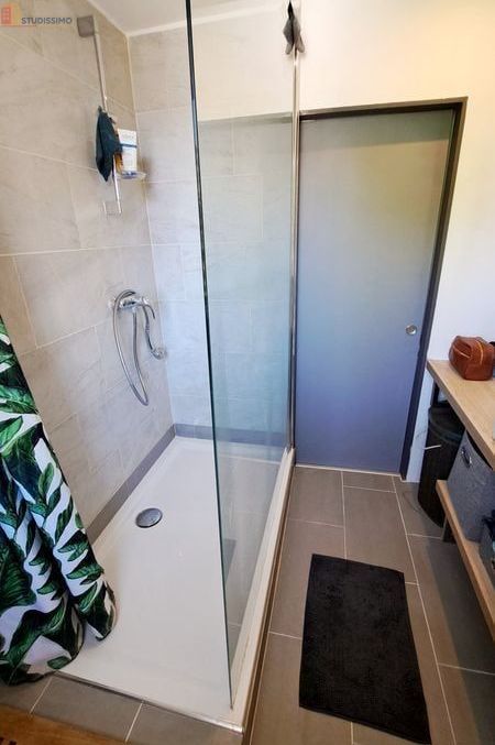Studio meublé 27m² Bordeaux centre - Mezzanine, lumineux - Photo 4