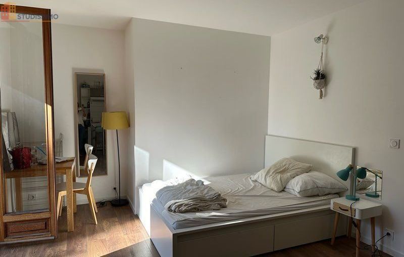Studio à Montpellier