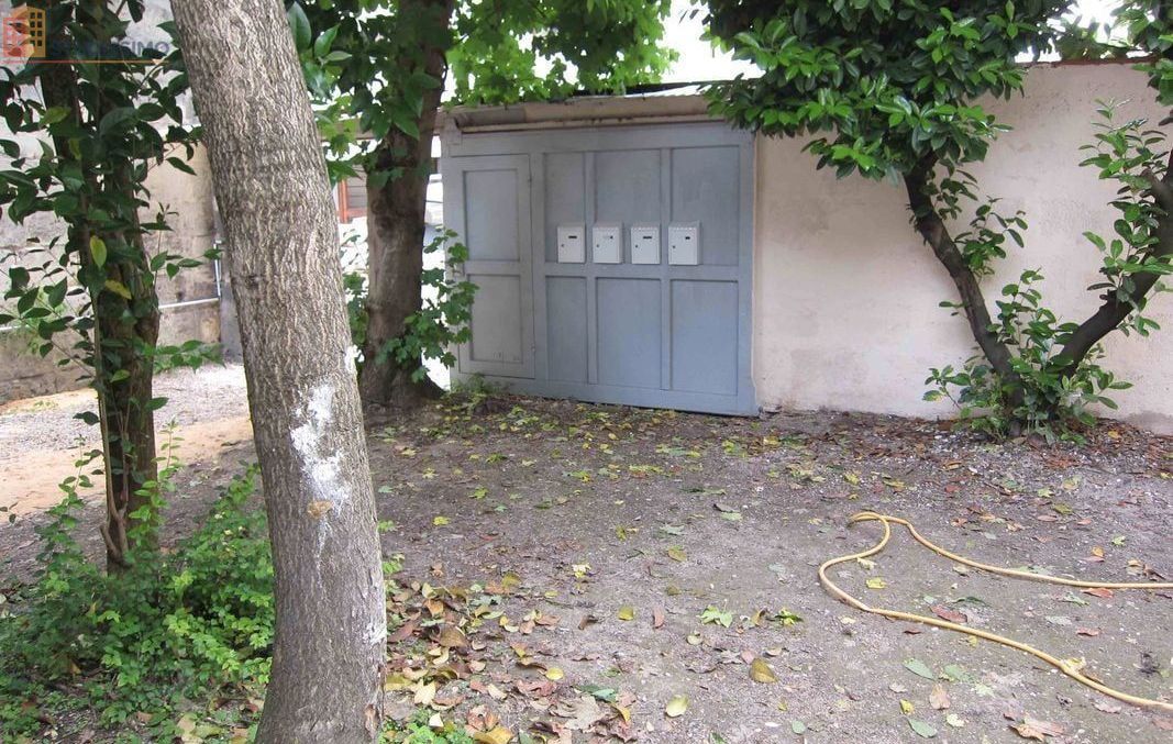 Studio meublé 22m² Bordeaux Sud Nansouty - Exposé sud, jardin - Photo 7