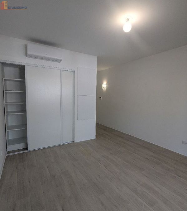 Studio 24m² Agde - DPE B - Photo 6