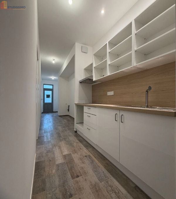 Studio 40m² Libourne - Lumineux, DPE C - Photo 19