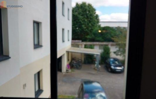 Studio meublé 17m² Bordeaux 33800 - Meublé, dpe D - Photo 4