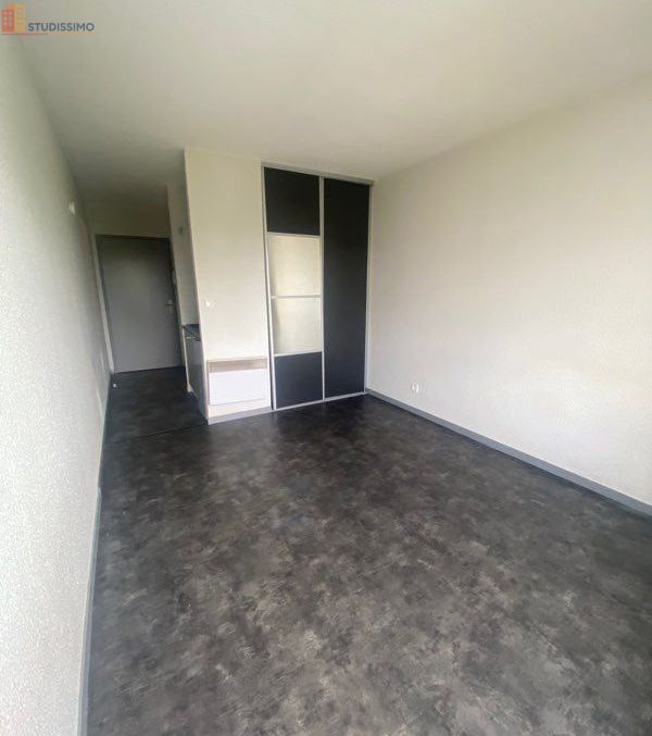 Studio à Talence