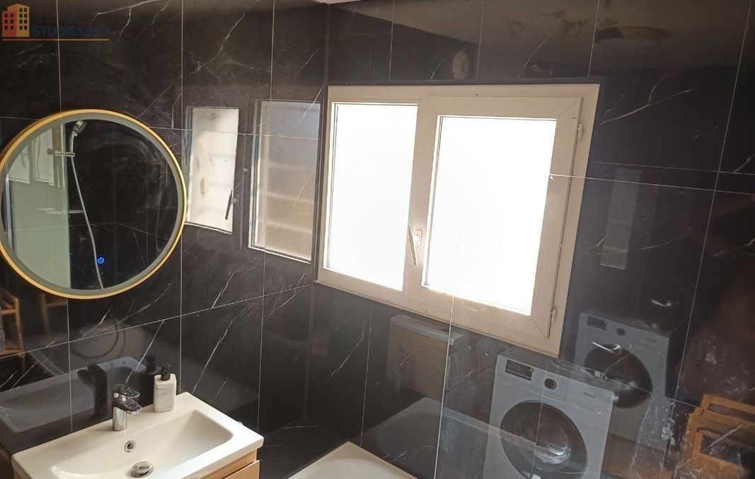 Studio meublé 14m² Talence - Proche Kedge, idéal étudiante - Photo 7