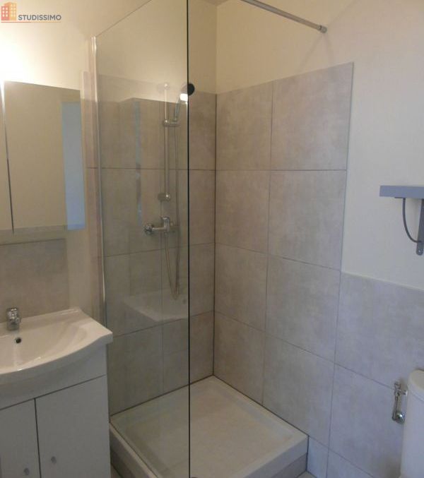 Studio 21m² Bordeaux 33800 - Rénové, Saint-Michel - Photo 11