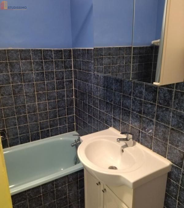 Studio 25m² Talence - Étage 2, DPE D - Photo 2