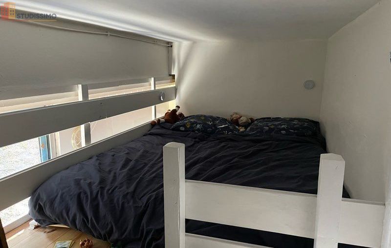 Studio meublé 20m² Arcachon - Meublé, 1er étage - Photo 7