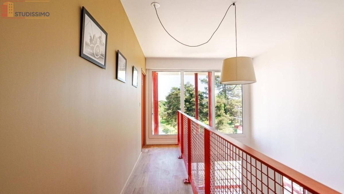 Studio à Gradignan