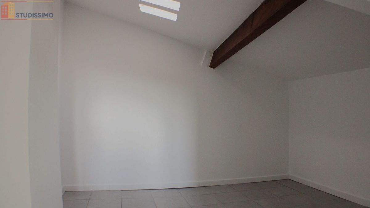 Studio 20m² Béziers 34500 - Photo 3