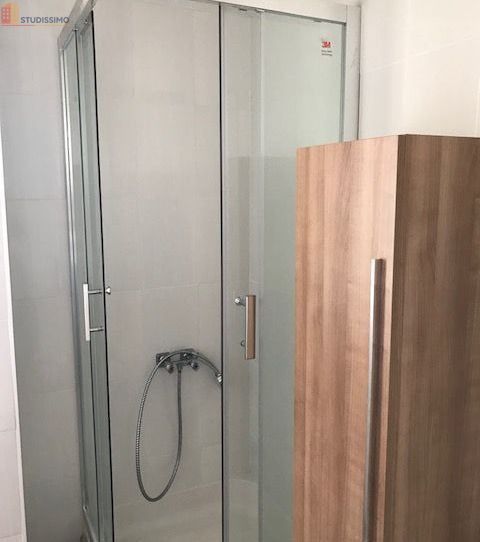 Studio meublé 28m² Pessac - 3e étage, meublé - Photo 5