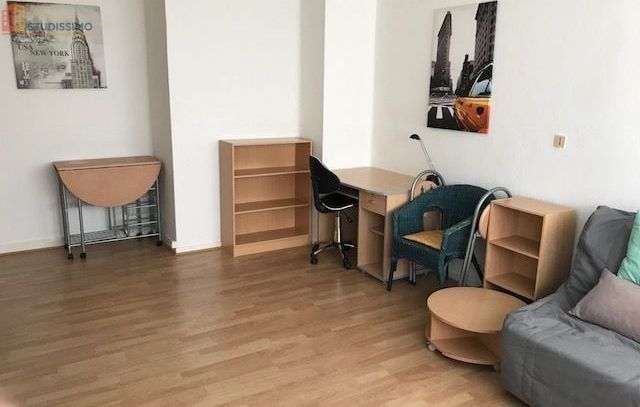Studio meublé 28m² Pessac - 3e étage, meublé - Photo 4