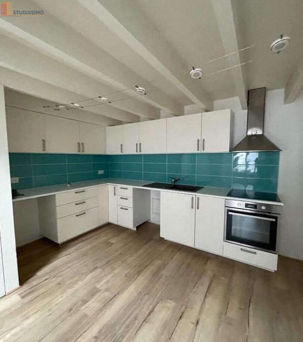 Studio 38m² Bordeaux 33800 - Photo 3