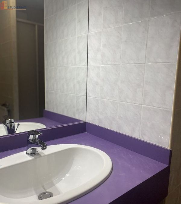 Studio meublé 19m² Béziers - Meublé, DPE C - Photo 13