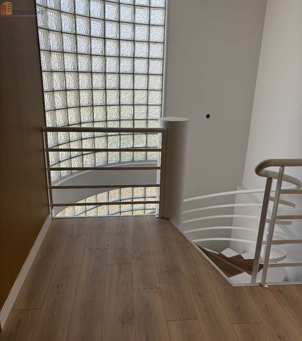 Studio meublé 19m² Béziers - Meublé, DPE C - Photo 8