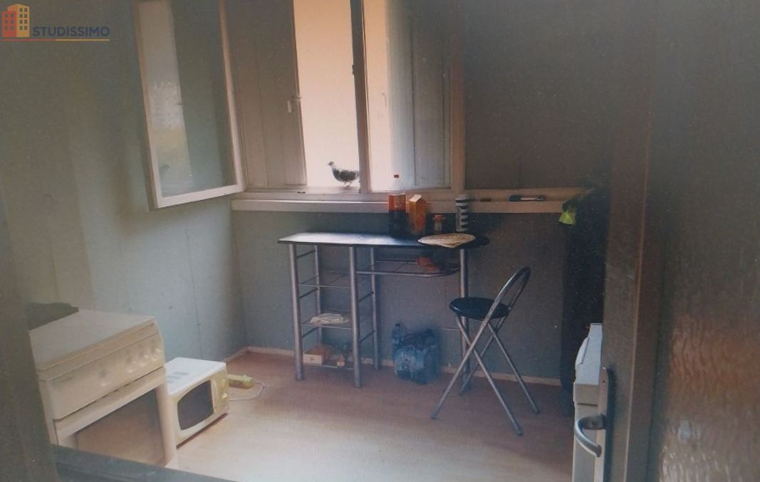 Studio meublé 37m² Bordeaux 33300 - Deux chambres, meublé - Photo 3