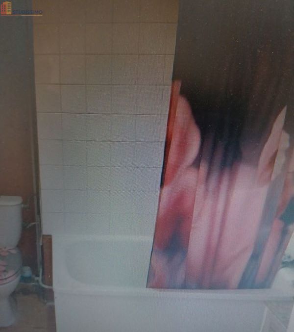 Studio meublé 37m² Bordeaux 33300 - Deux chambres, meublé - Photo 2